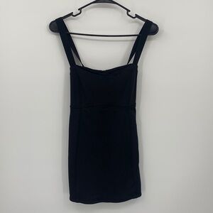 Lululemon Run Catch Me Tank Women's Size 10